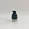 sprayer